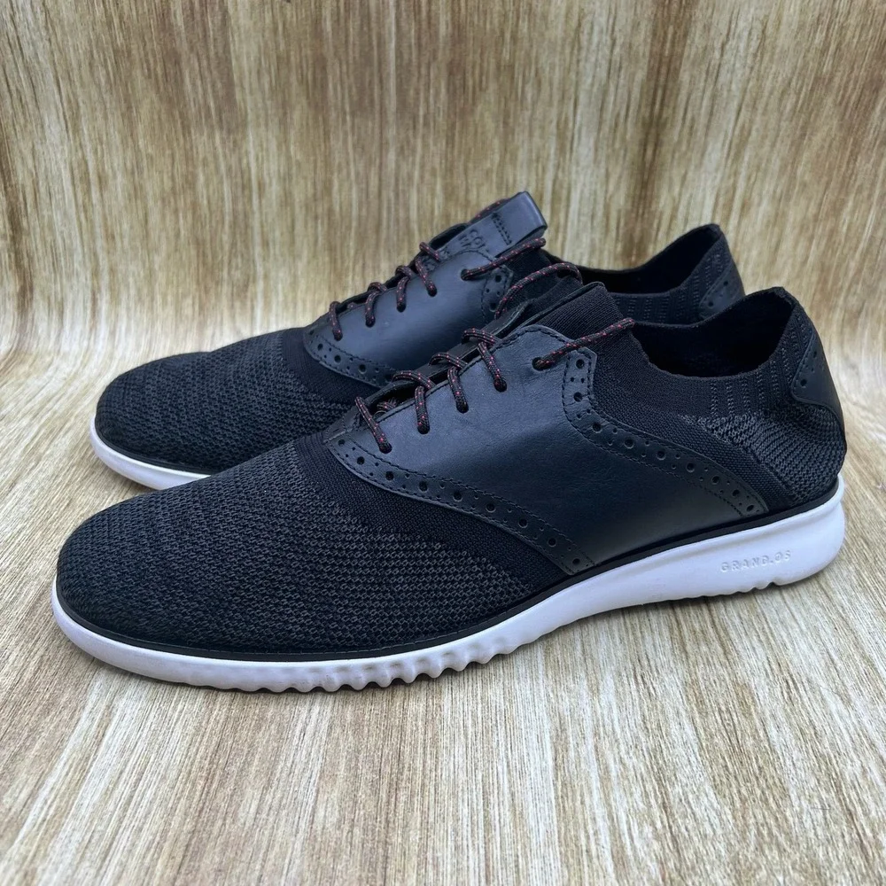 Cole Haan cole haan